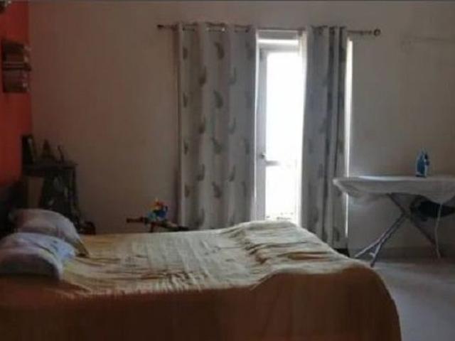 Property for rent in GarvebhaviPalya, Bengaluru
