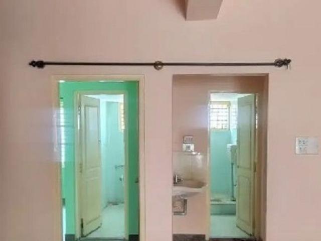 Property for rent in GarvebhaviPalya, Bengaluru