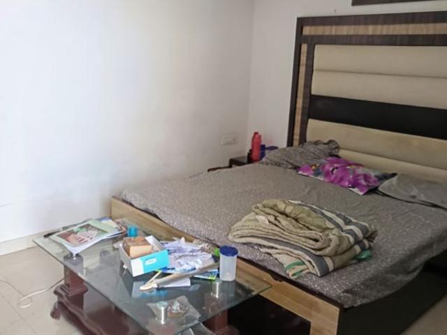 Property for rent in North Delhi, Deri