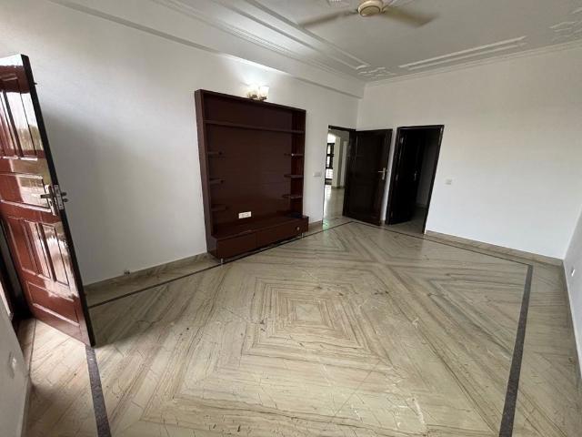 Property for rent in Sector 48, Gurugram