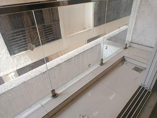 Flat for rent in Charai, Thane