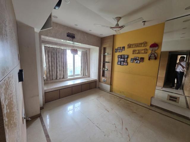 Flat for rent in Rai, Mira-Bhayander