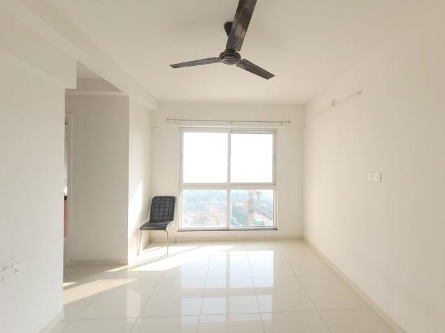 Flat for rent in Kalwa, National Capital Territory Of Delhi