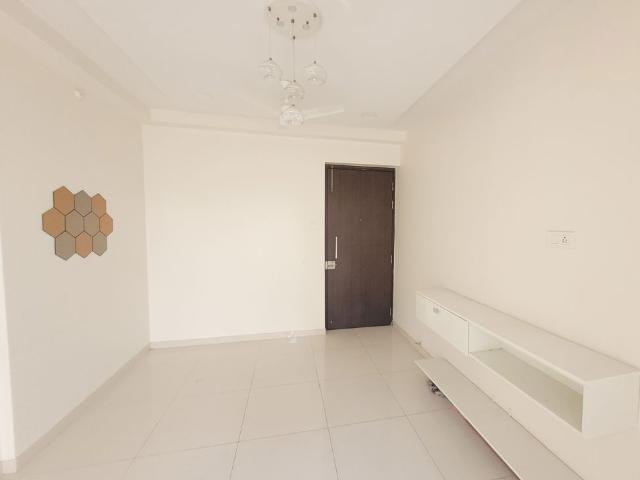 Flat for rent in Kalwa, National Capital Territory Of Delhi