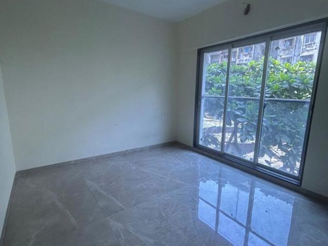 Flat for rent in Santacruz West, Mumbai