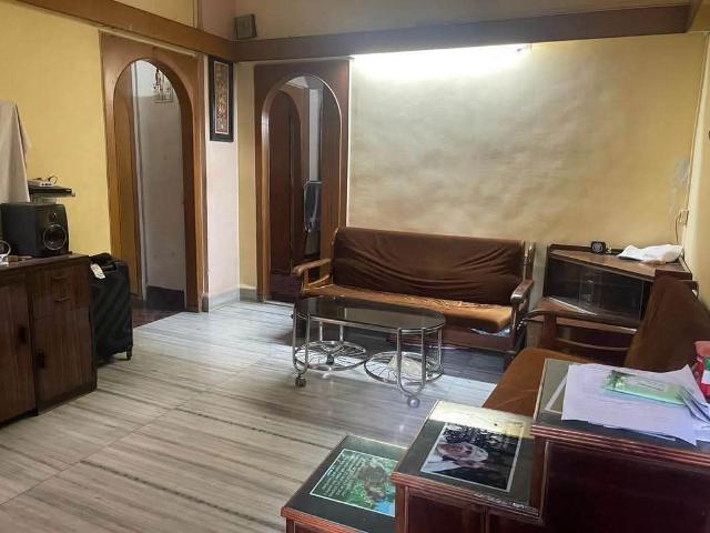 Flat for rent in Prabhadevi - Mumbai, National Capital Territory Of Delhi
