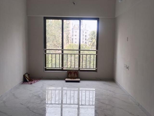 Flat for rent in Dadar West, Mumbai City District