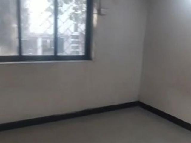 Flat for rent in Vashi, Navi Mumbai