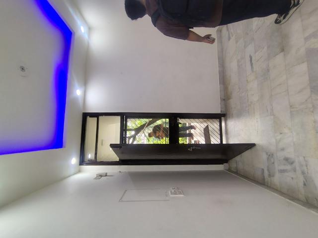 Property for rent in South Delhi, Deri