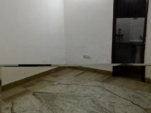 Property for rent in South Delhi, Deri