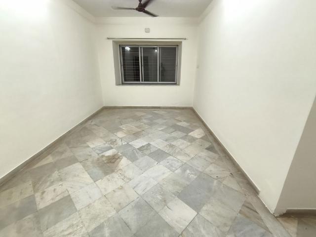 Flat for rent in Majiwada, Thane