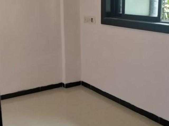 Flat for rent in Seawoods West, Navi Mumbai