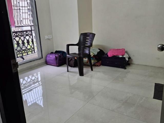 Flat for rent in Kopri Colony, Thane