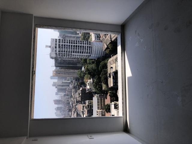 Flat for rent in Prabhadevi - Mumbai, National Capital Territory Of Delhi