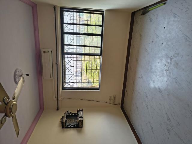 Flat for rent in Ghatkopar, Mumbai