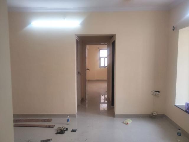 Flat for rent in Bhandup East, Mumbai