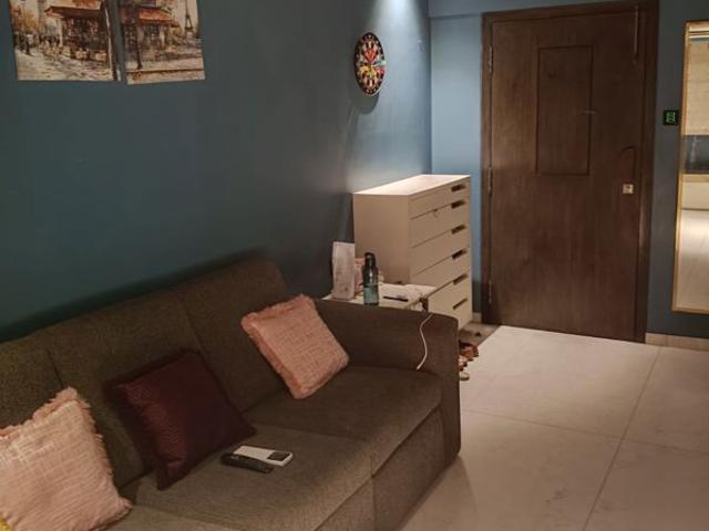 Flat for rent in Dadar West, Mumbai City District