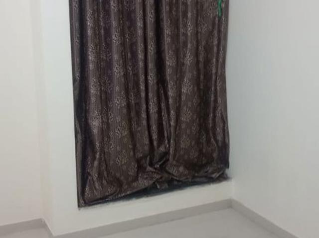 Flat for rent in 38 Park Majestique, Pune