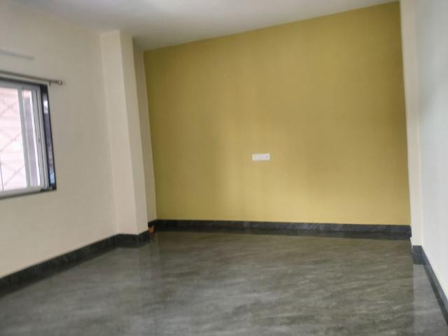 House for rent in Poona, National Capital Territory Of Delhi