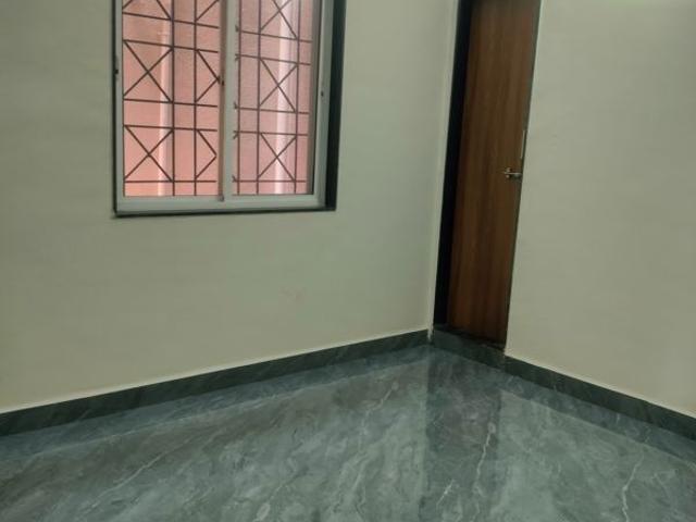 House for rent in Poona, National Capital Territory Of Delhi