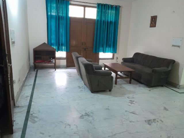 House for rent in Bahlolpur, Arunachal Pradesh