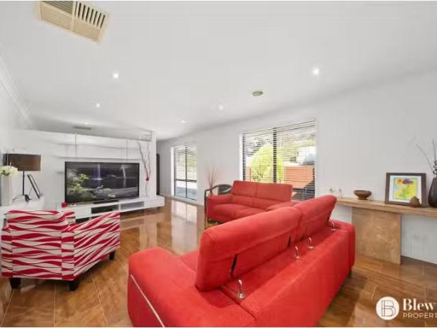 House for rent in Queanbeyan, New South Wales