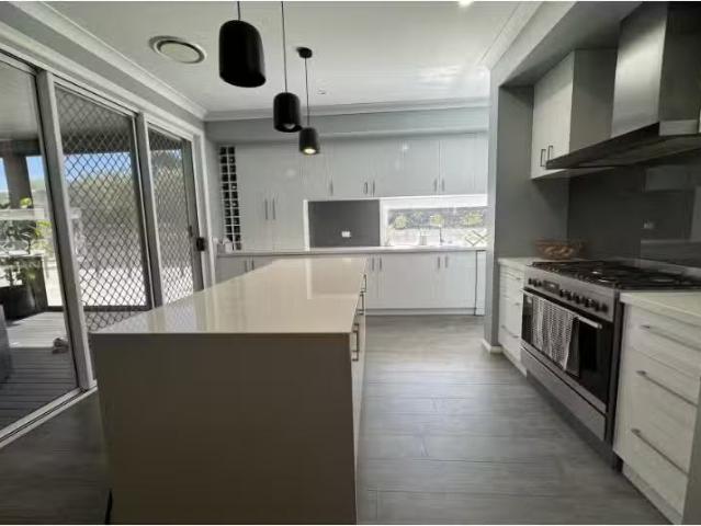 House for rent in Barooga, New South Wales