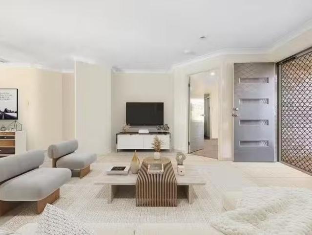 House for rent in Toombul, Queensland