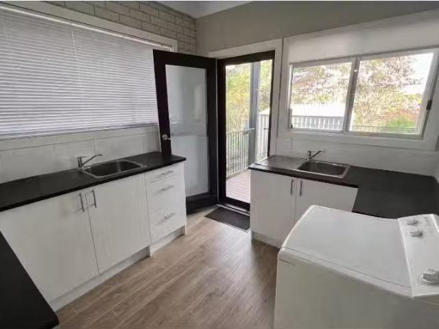 Apartment for rent in Sawtell, New South Wales