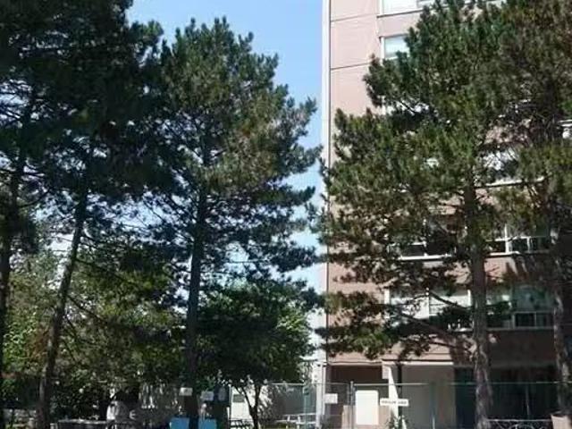 Condo for rent in Burlington, Ontario