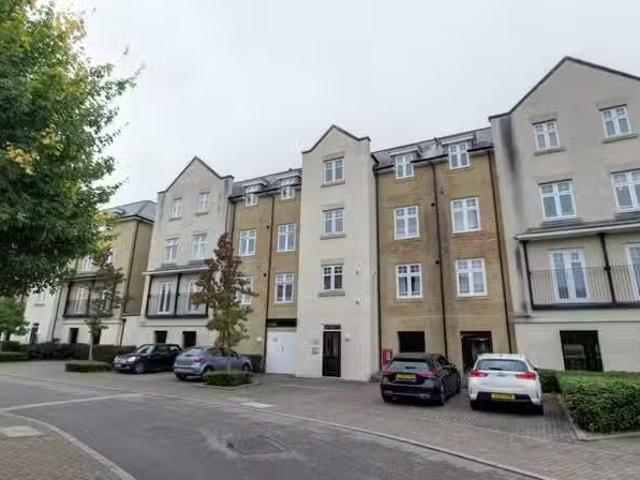 Apartment for rent in Keston, Greater London