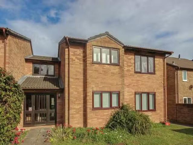 Apartment for rent in Bradley Stoke