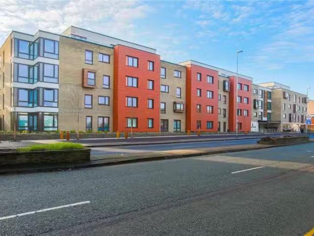 Apartment for rent in Barway, Cambridgeshire