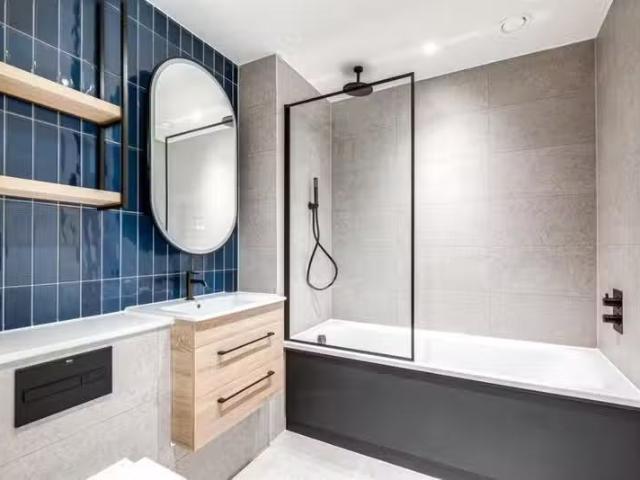 Apartment for rent in West Midlands
