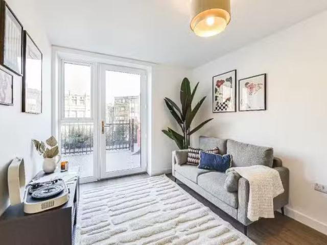 Apartment for rent in Halifax, West Yorkshire