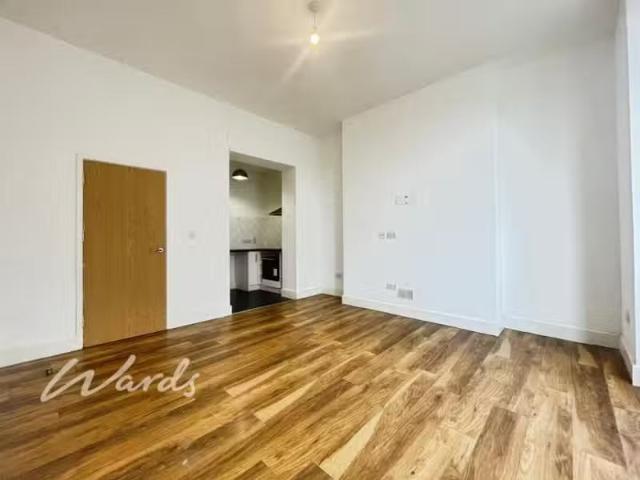 Apartment for rent in Herne and Broomfield, The Bridge