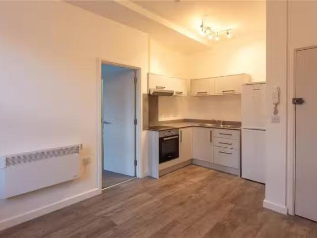 Apartment for rent in Stockton-on-tees