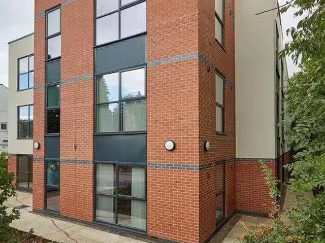 Apartment for rent in Bournbrook, West Midlands