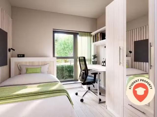 Apartment for rent in Filton, South Gloucestershire
