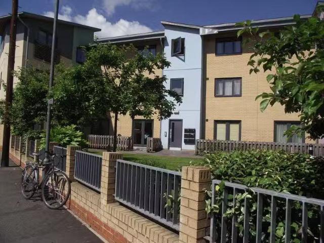 Apartment for rent in Easton, Feckenham