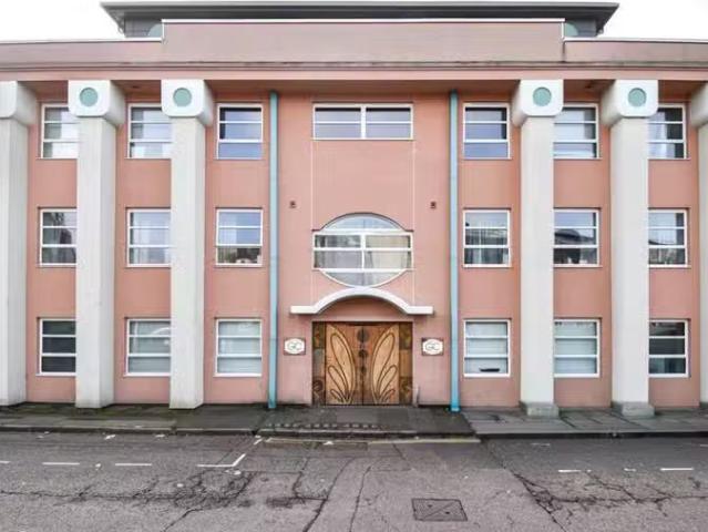 Apartment for rent in Teversham, South Cambridgeshire