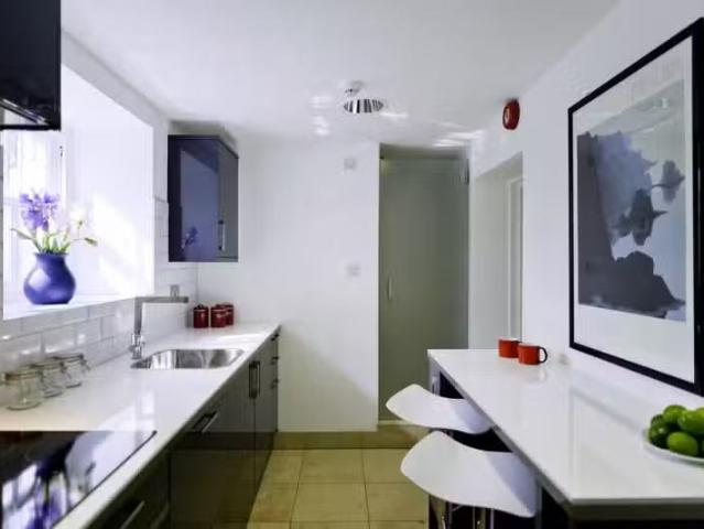 Apartment for rent in Surrey