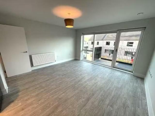 Apartment for rent in Feckenham, City Of Bristol
