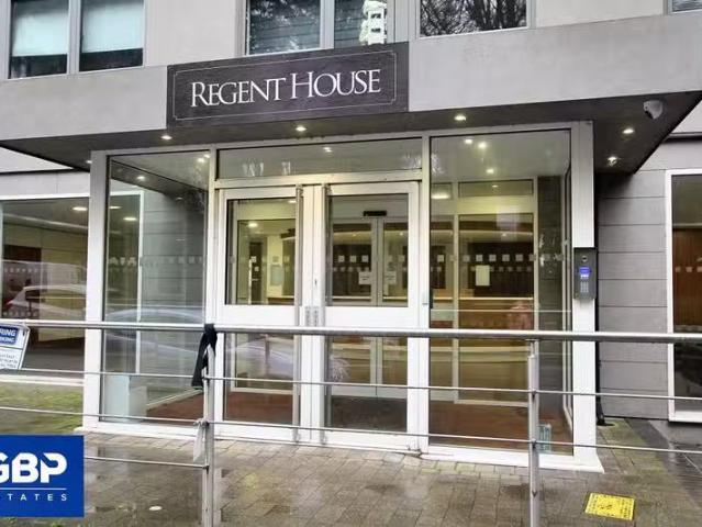 Apartment for rent in Navestock Side, Essex
