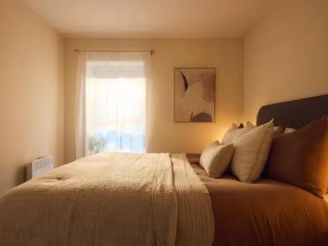 Apartment for rent in Highgate, West Midlands