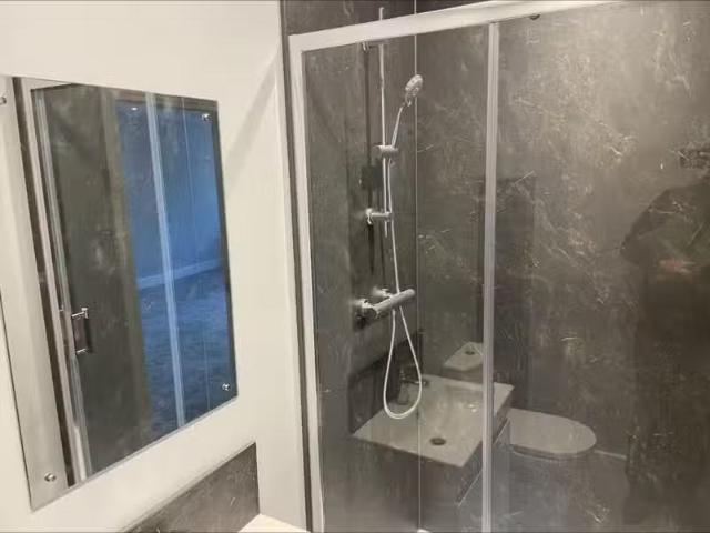 Apartment for rent in Baildon, West Yorkshire