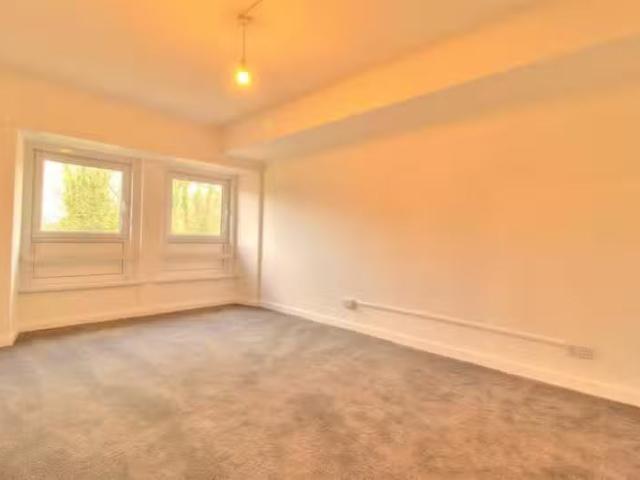 Apartment for rent in Glynfach, Porth