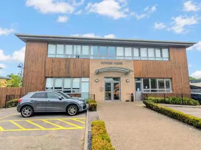 Apartment for rent in Ashill, Somerset