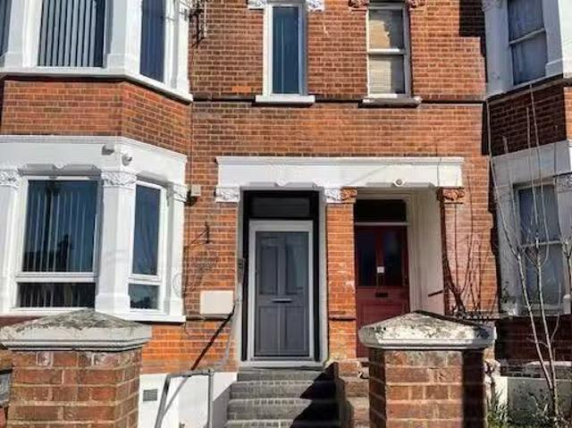Apartment for rent in Downley, Buckinghamshire
