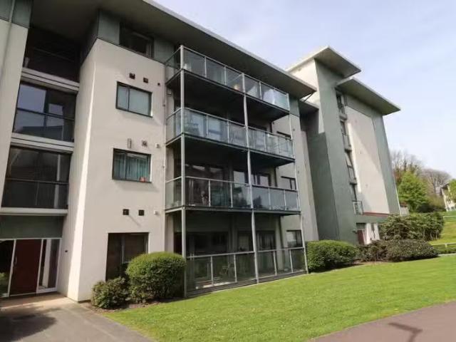 Apartment for rent in Navestock Side, Essex
